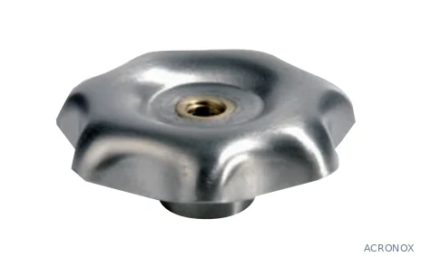 Búvónyílás cementkádra kerek 420 - 800 mm kifelé nyíló (D15 C)