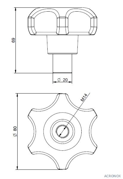 Búvónyílás alsó négyszögletes 300x165 mm kifelenyíló (Z/175;Z/176;Z/175K;Z/176K; Z/175/B;Z/176/B;Z/175K/B;Z/176K/B)