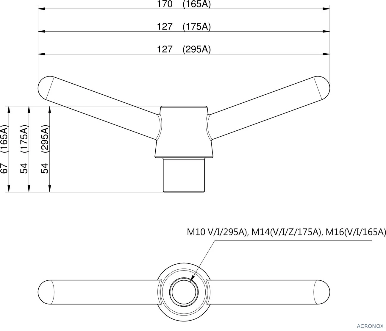 Búvónyílás alsó négyszögletes 432x555 mm kifelenyíló (1500;1501;1502;1500/E;1501/E;1502/E; 1500/B;1501/B;1502/B;1500/E/B;1501/E/B;1502/E/B)