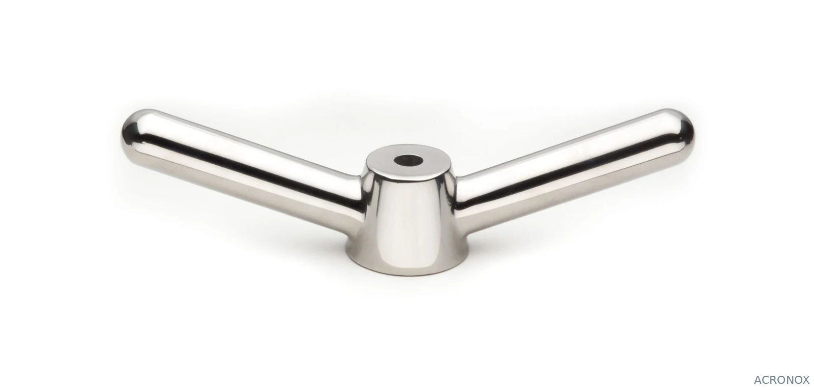 Búvónyílás alsó kerek 418 mm kifelé nyíló (220;222; 220/B;222/B)