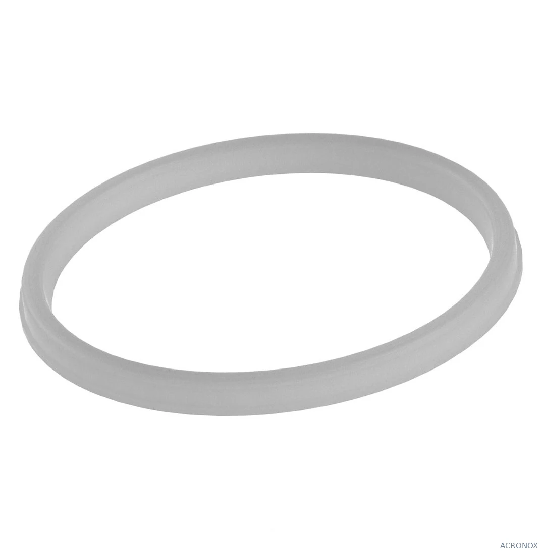 Búvónyílás alsó kerek 404 mm kifelé nyíló (220/E;222/E; 220/E/B;222/E/B)